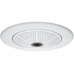 Mobotix IP Surveillance Cameras